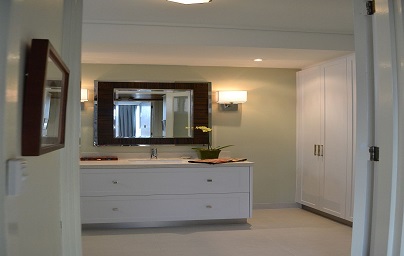 2696_20110825_bathroom1