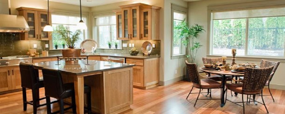 canterbury home renovation trends