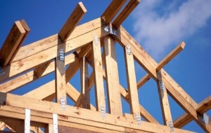 christchurch rebuild