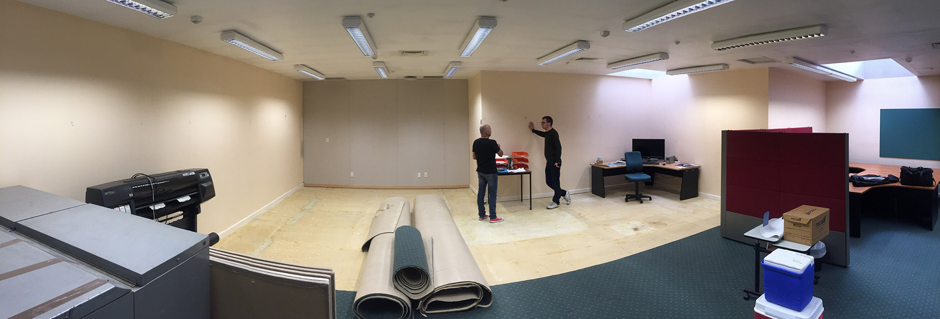 light-commercial-Canterbury