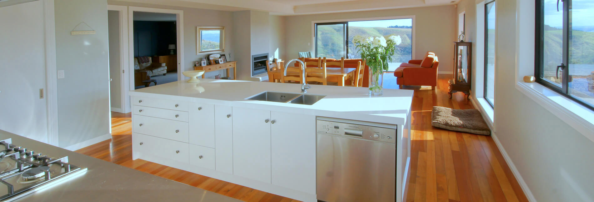 renovations_canterburybuilders