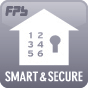 FPB Secure